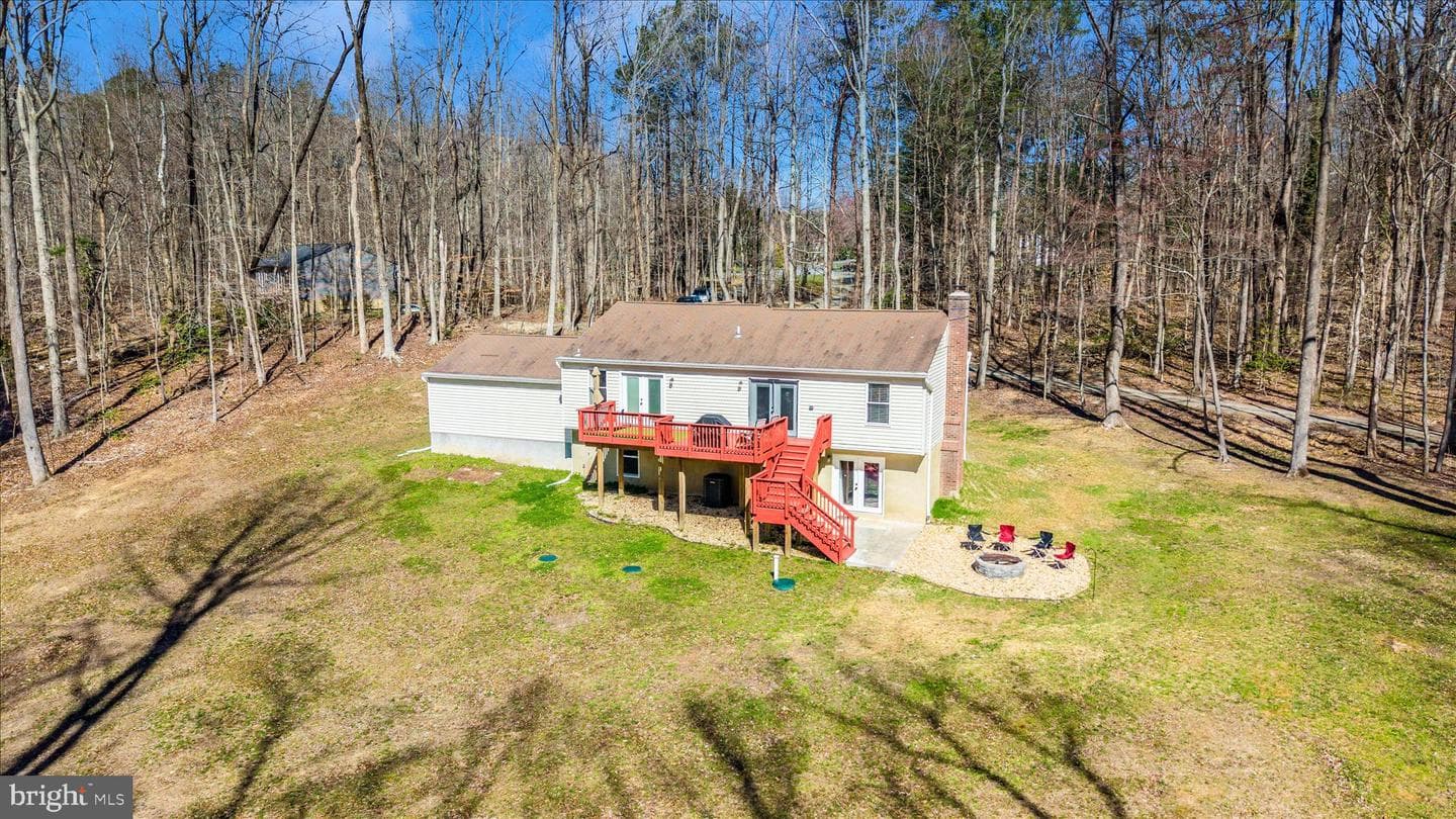 3860 Moonbeam Avenue photo 60