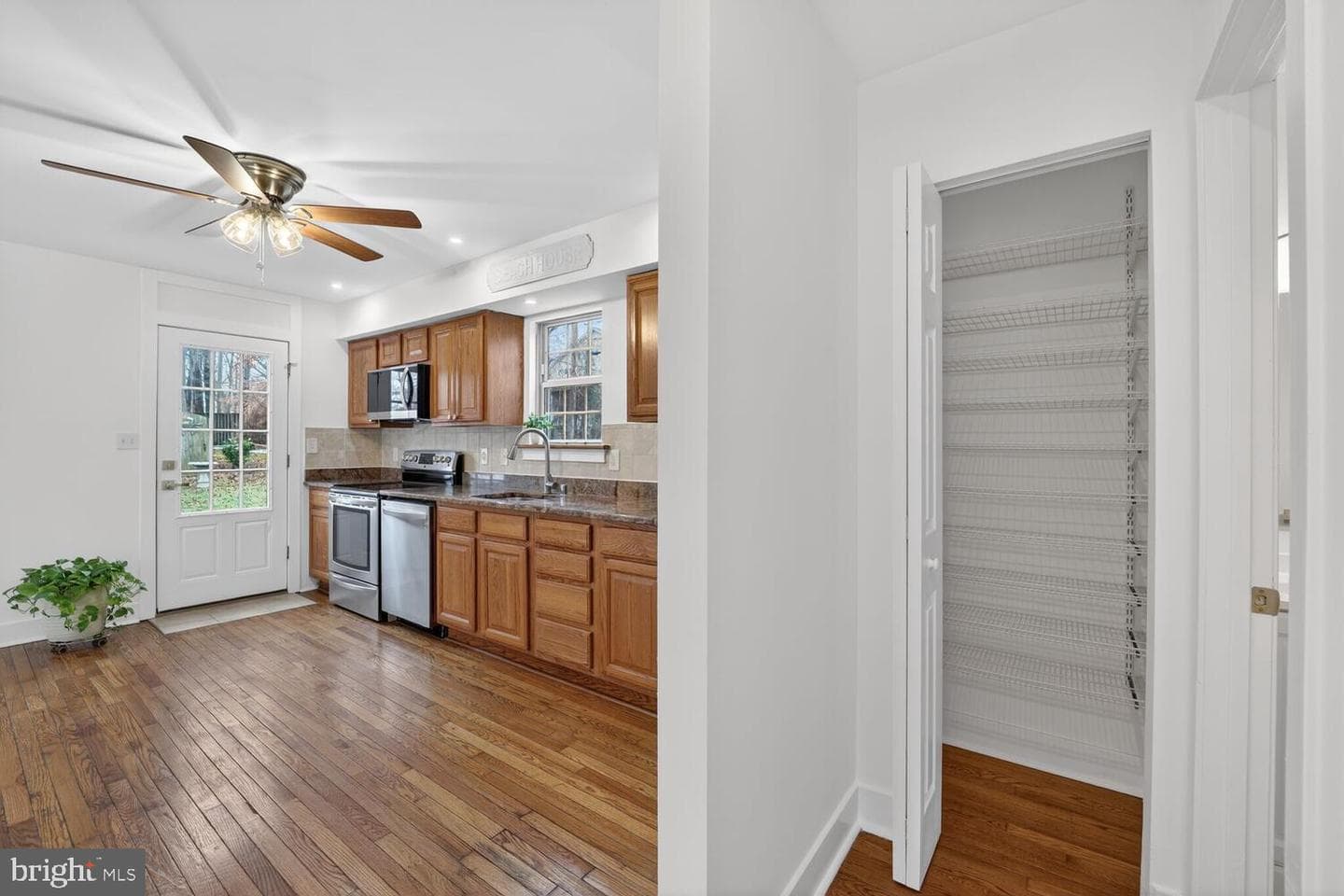 3751 8th Street photo 10