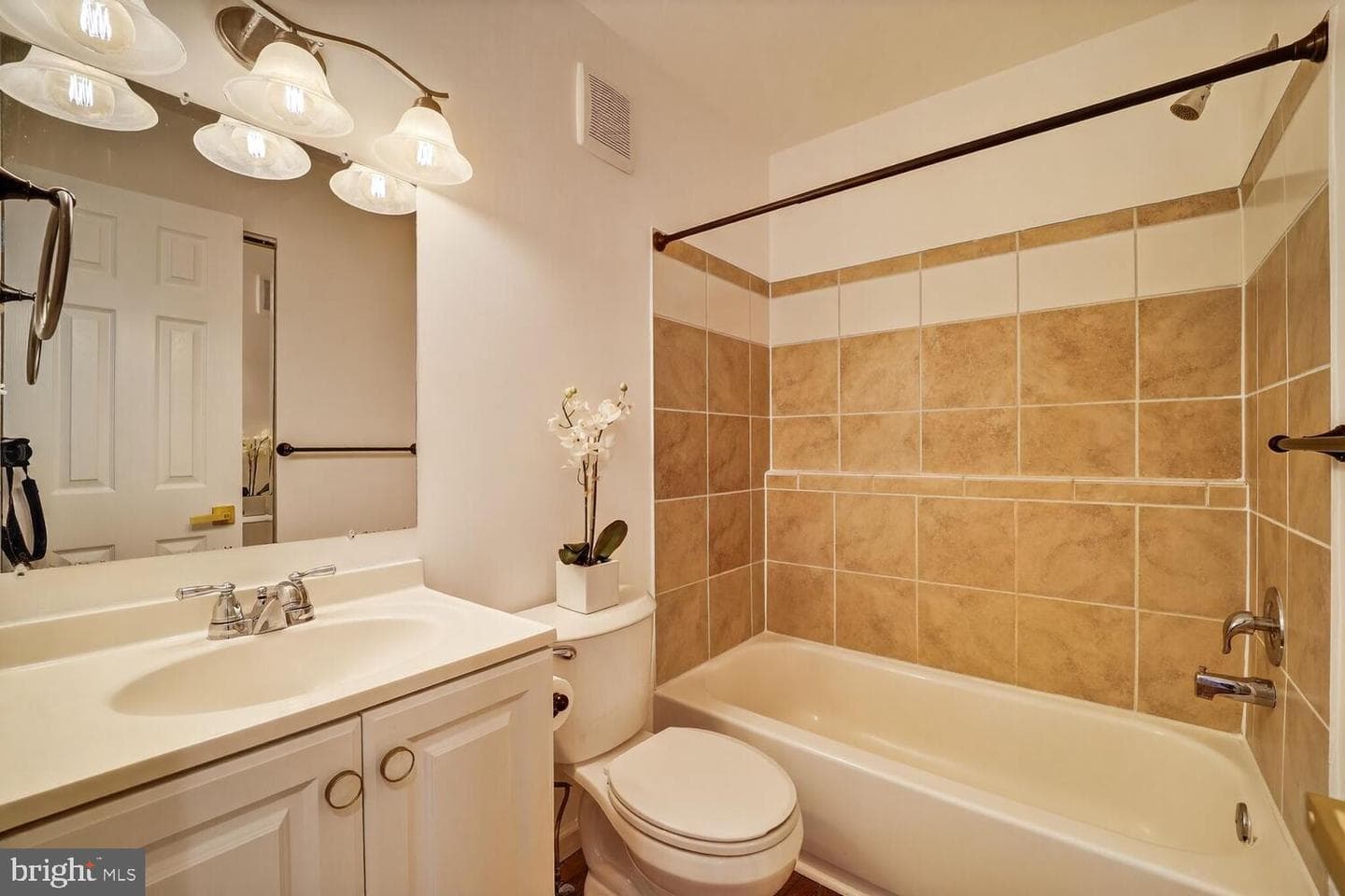 3751 8th Street photo 11