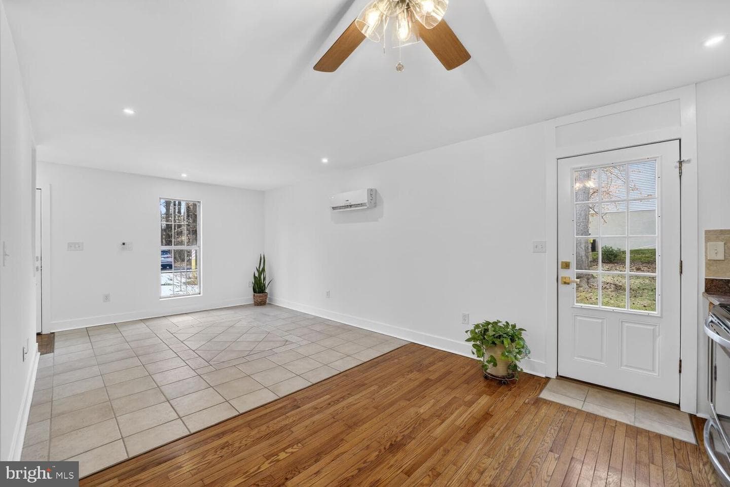 3751 8th Street photo 14