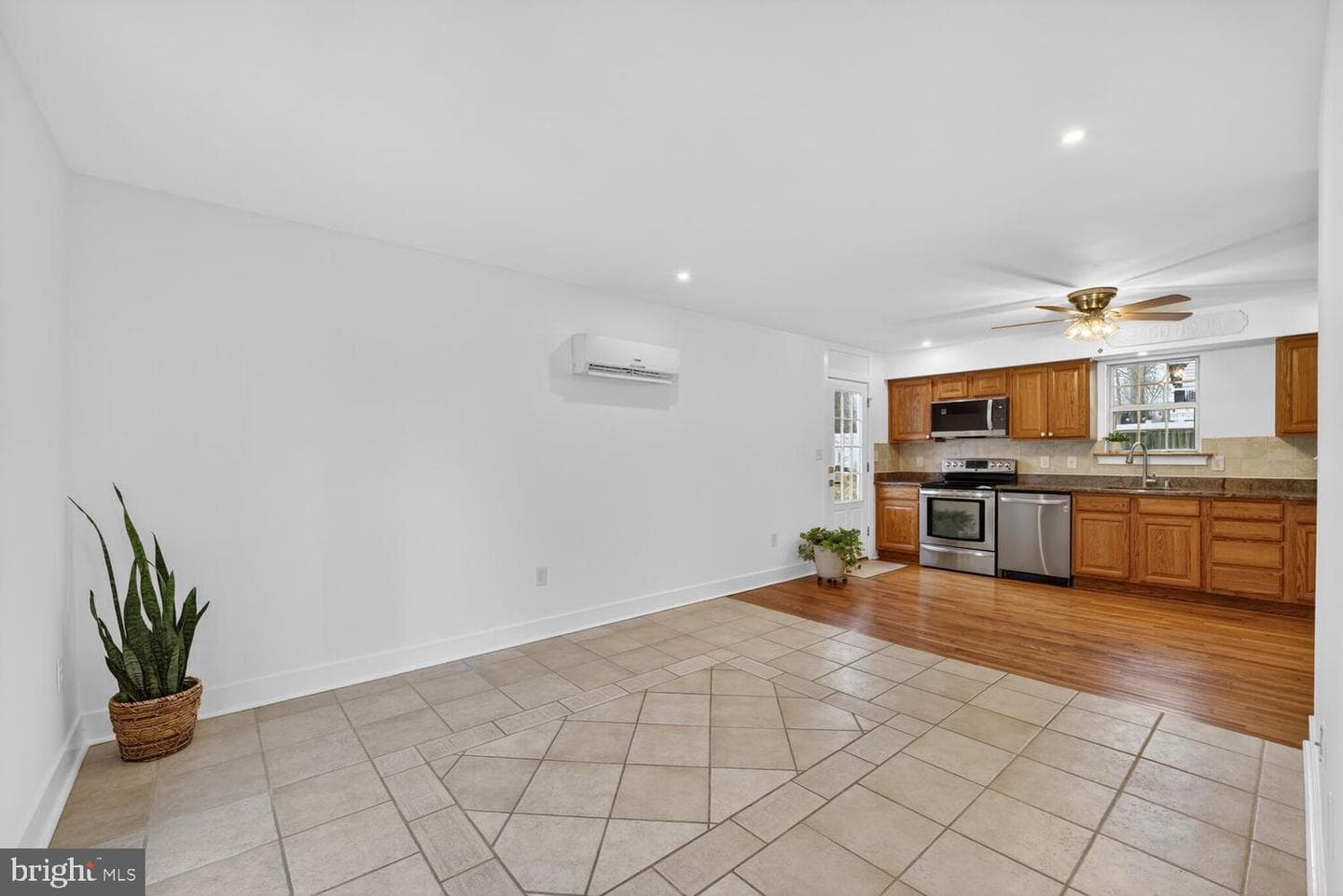 3751 8th Street photo 15