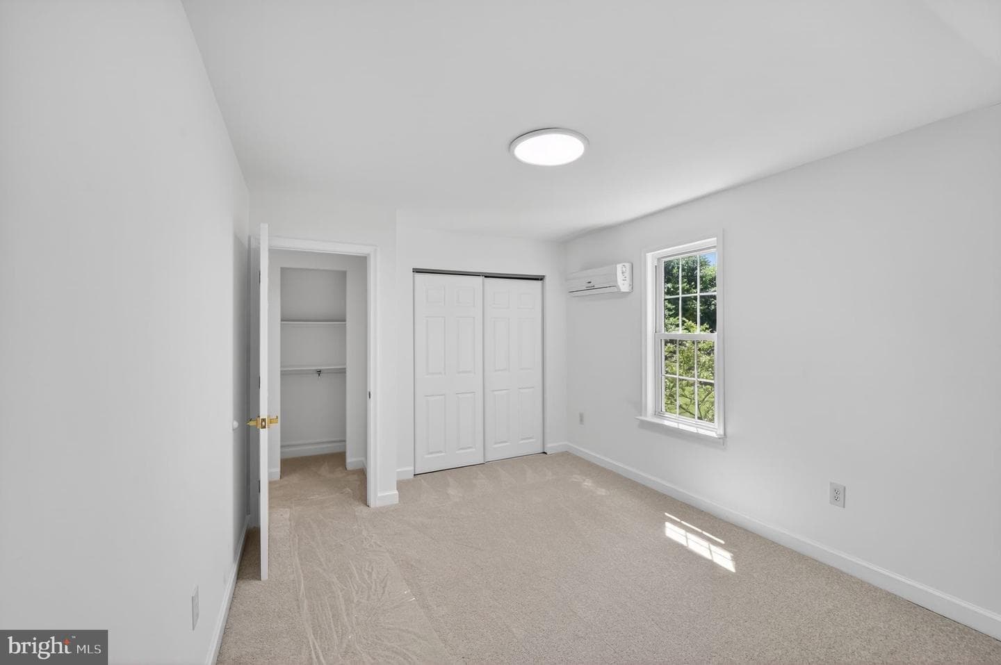 3751 8th Street photo 17