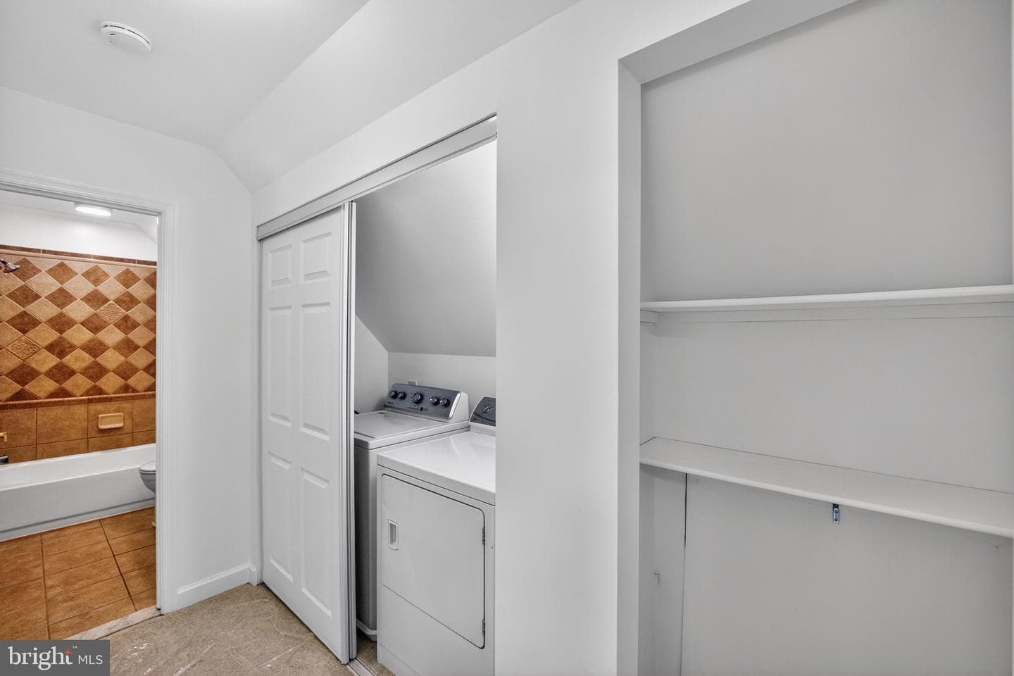 3751 8th Street photo 19