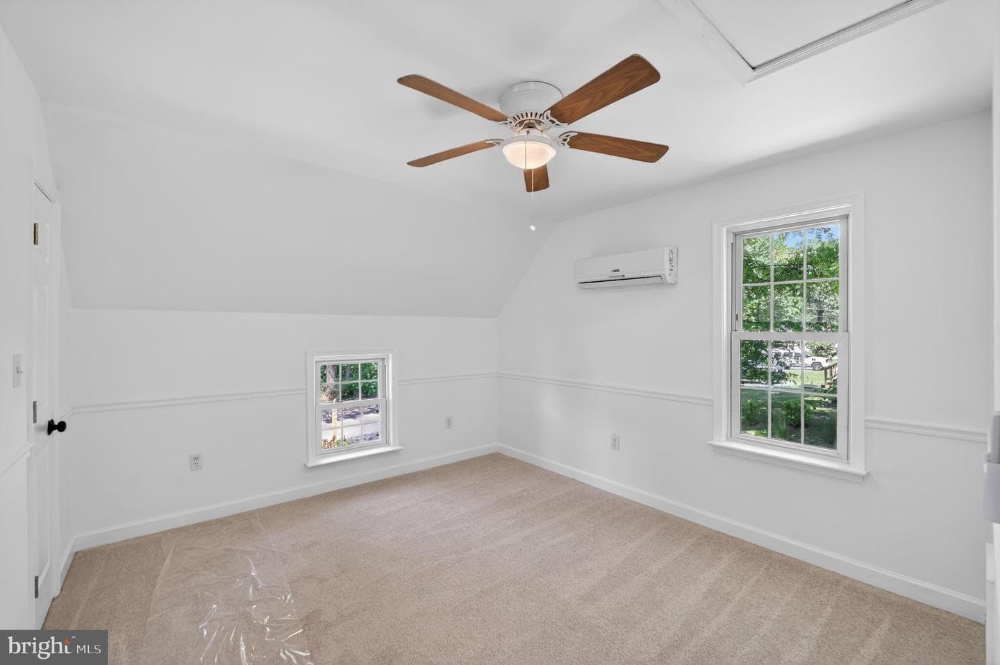 3751 8th Street photo 21