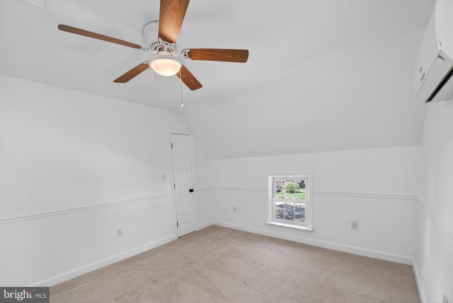 3751 8th Street photo 22