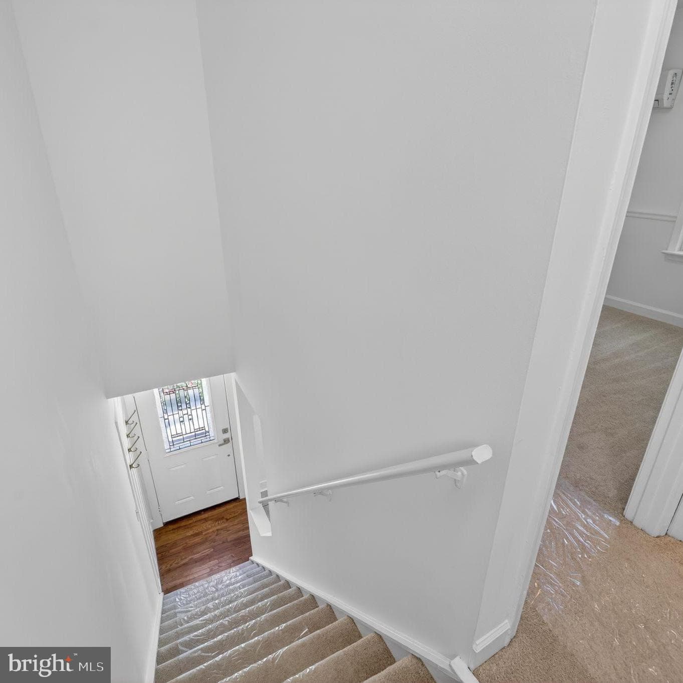 3751 8th Street photo 23