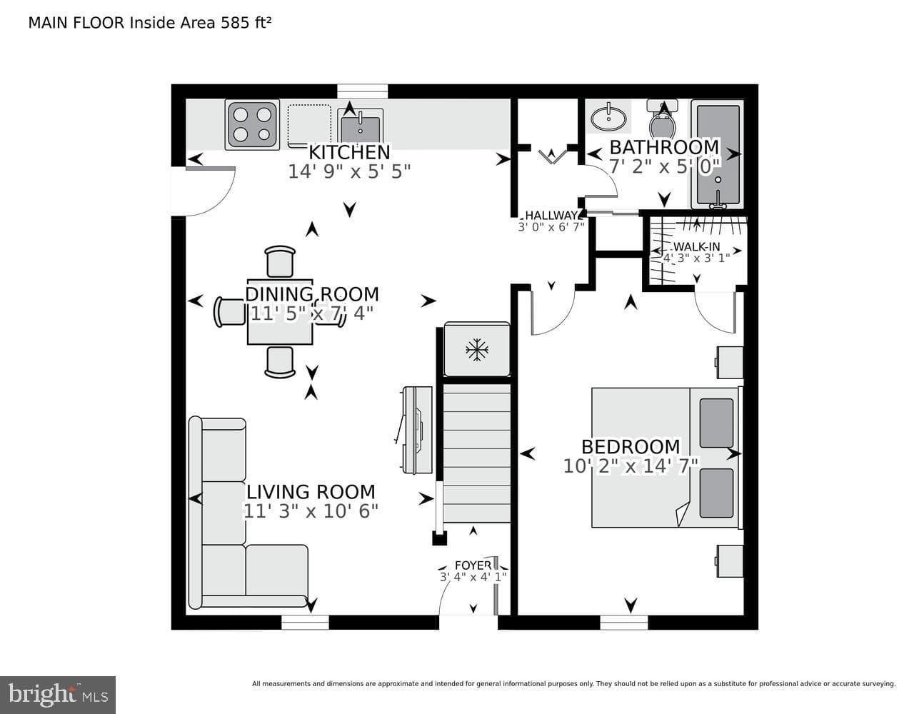 3751 8th Street photo 24