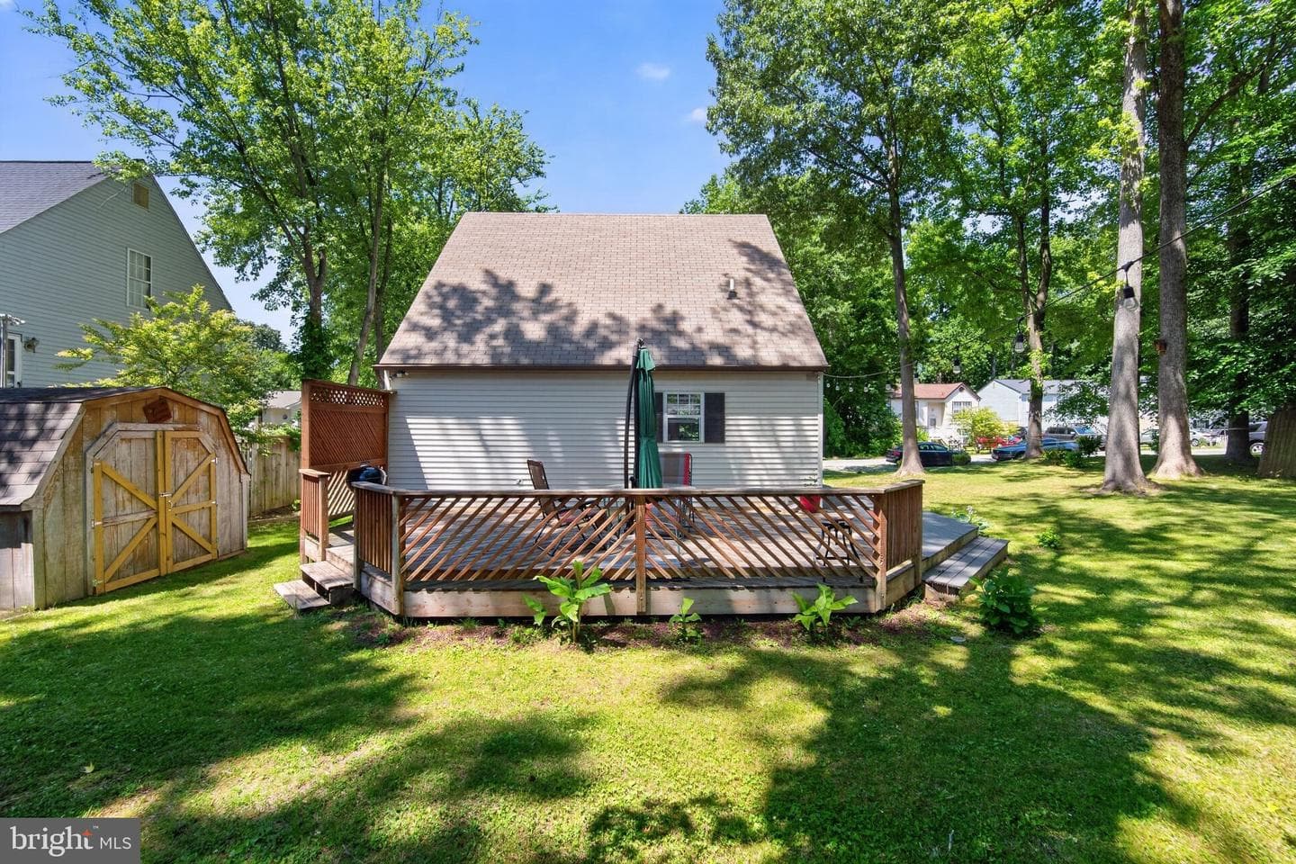3751 8th Street photo 4