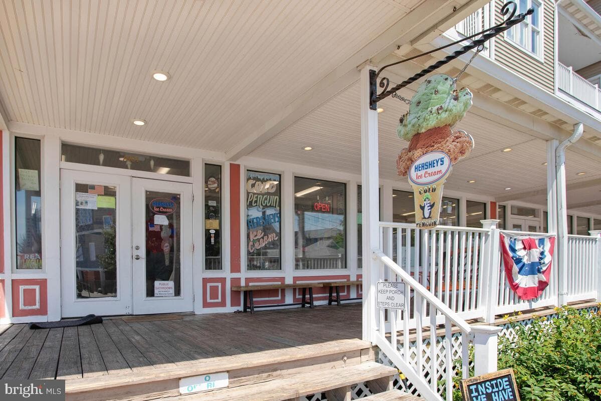 3751 8th Street photo 45