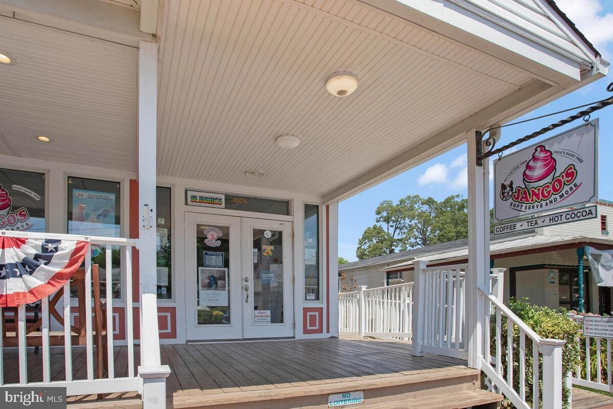 3751 8th Street photo 46