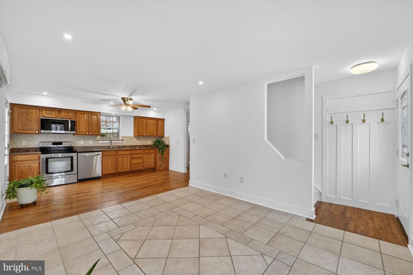 3751 8th Street photo 7