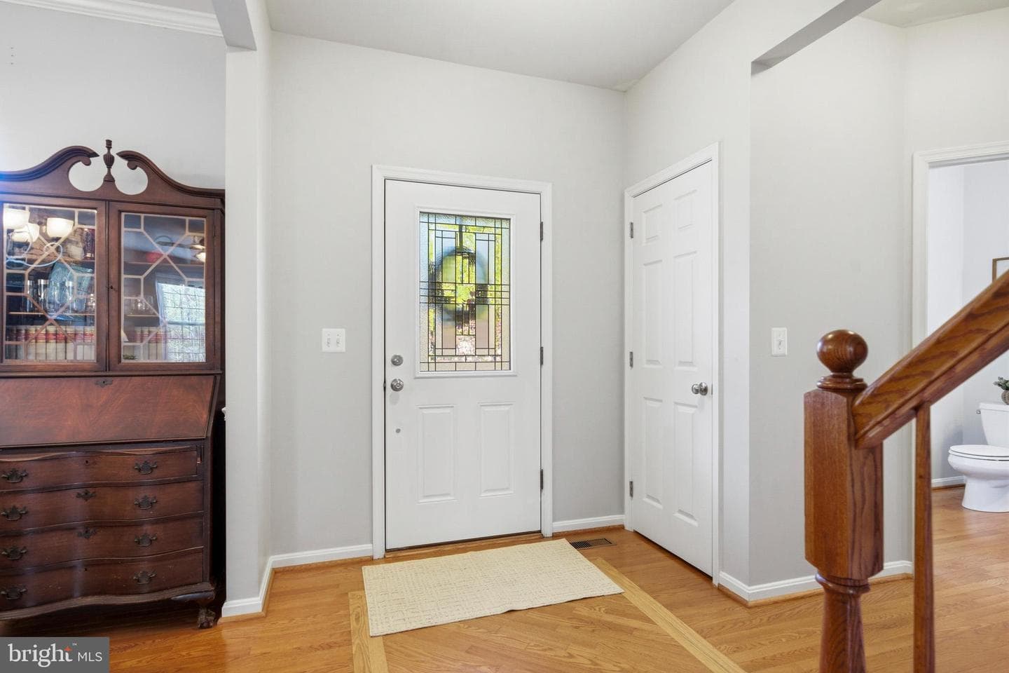 2145 Oliver Drive photo 10
