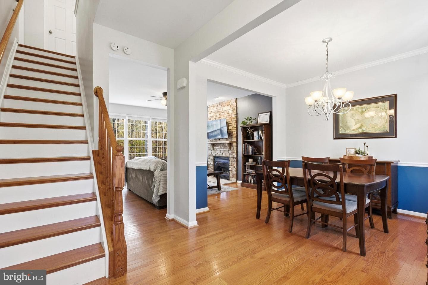 2145 Oliver Drive photo 11