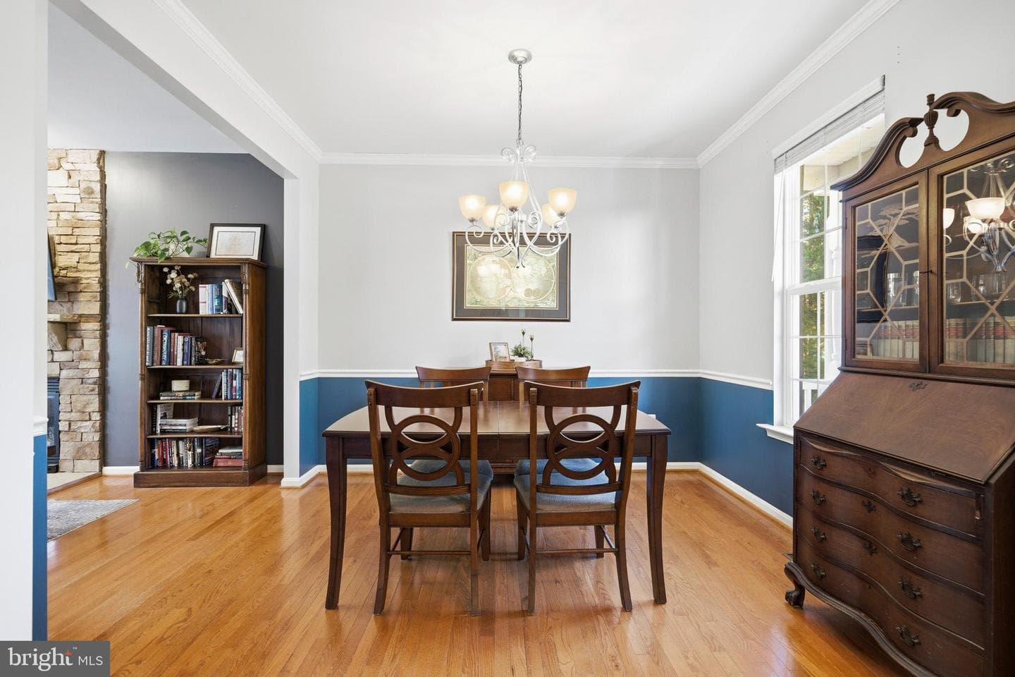 2145 Oliver Drive photo 12