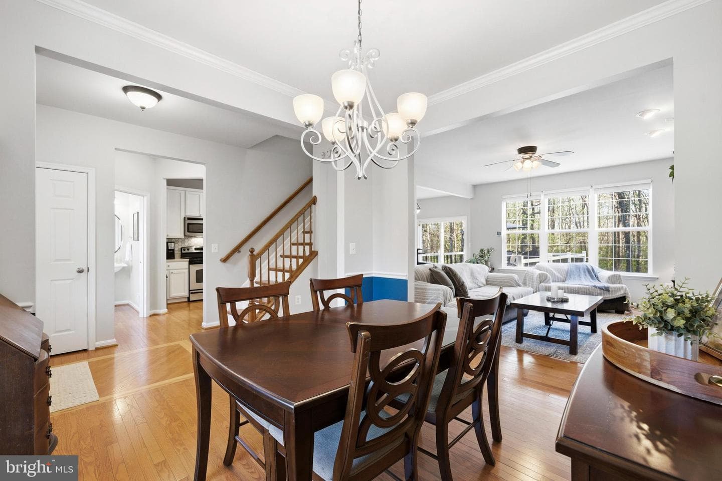 2145 Oliver Drive photo 13