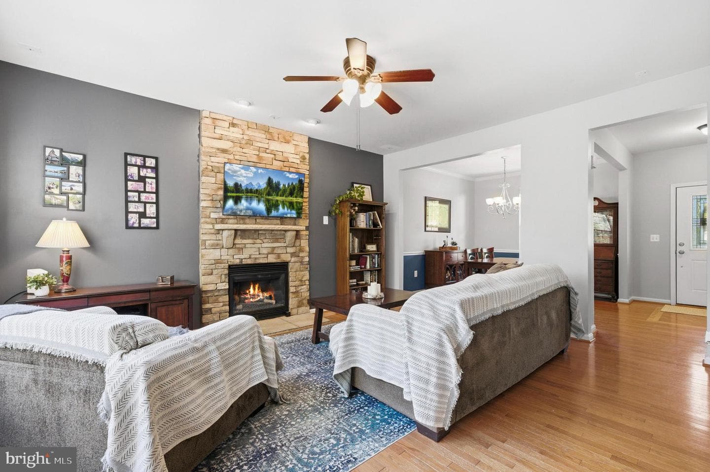 2145 Oliver Drive photo 14