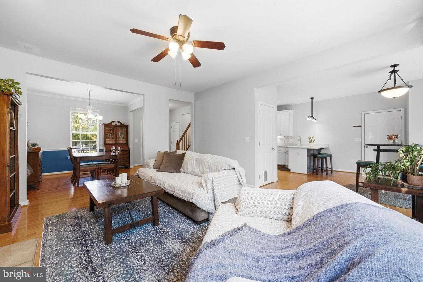 2145 Oliver Drive photo 16