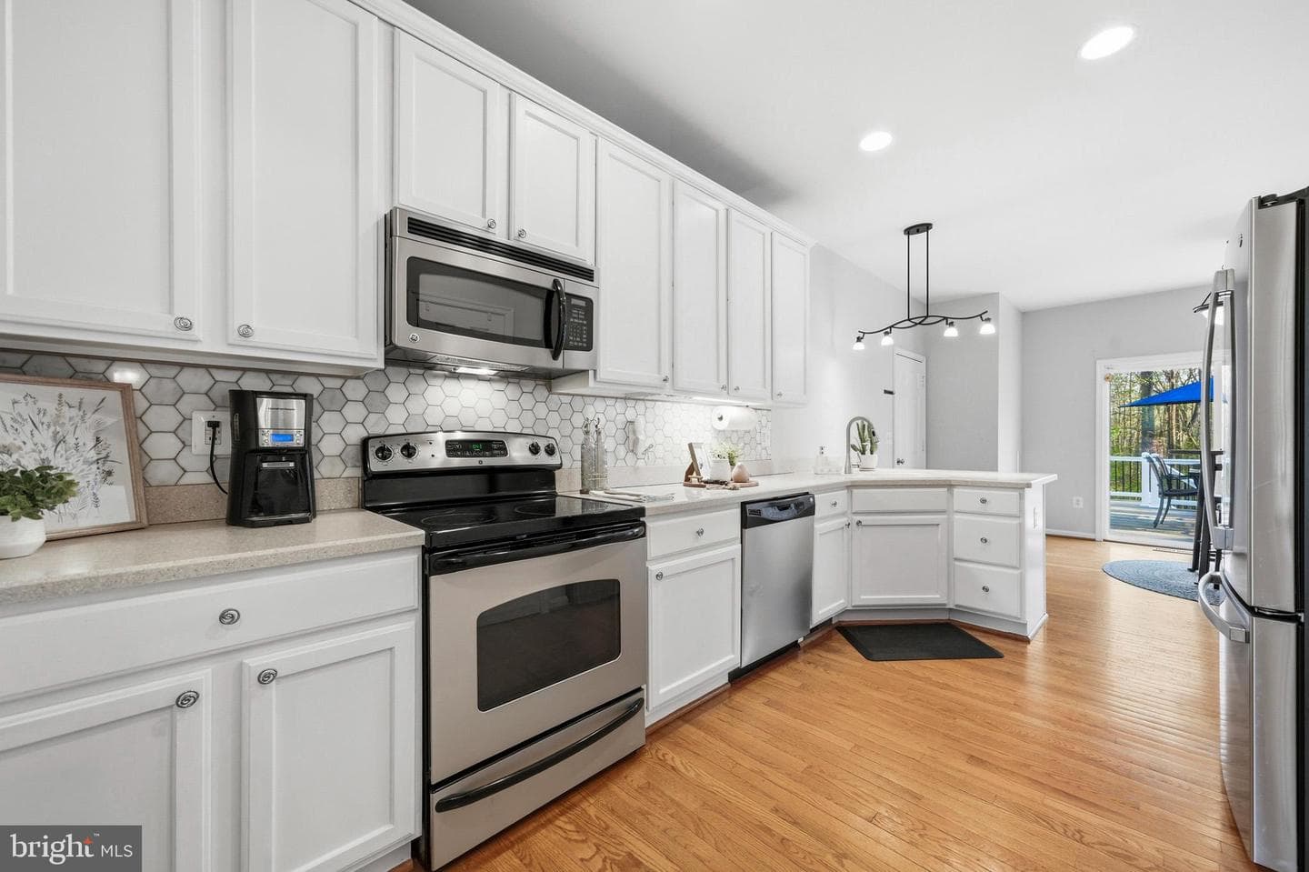 2145 Oliver Drive photo 19