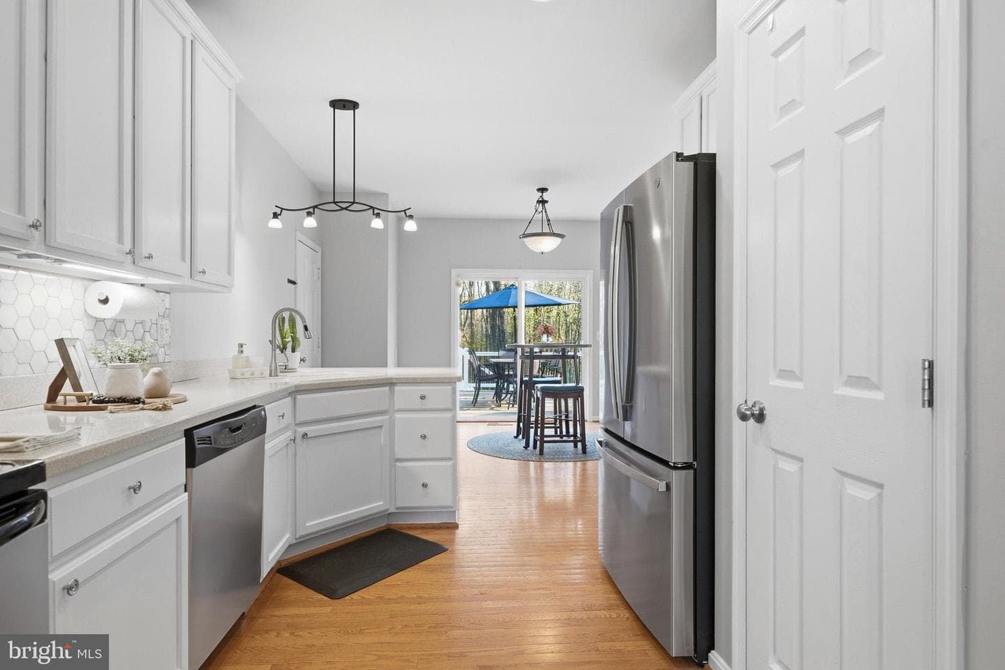 2145 Oliver Drive photo 20