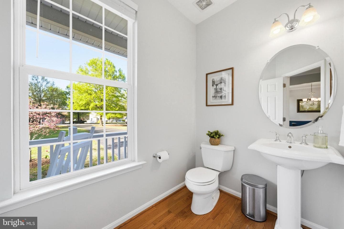2145 Oliver Drive photo 23