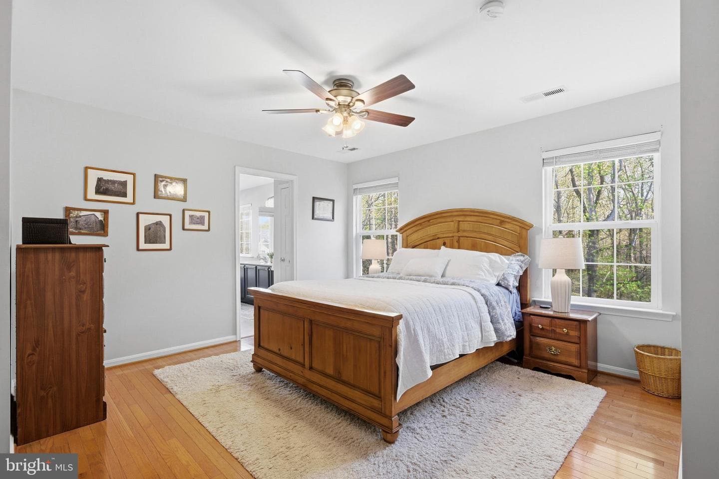 2145 Oliver Drive photo 24