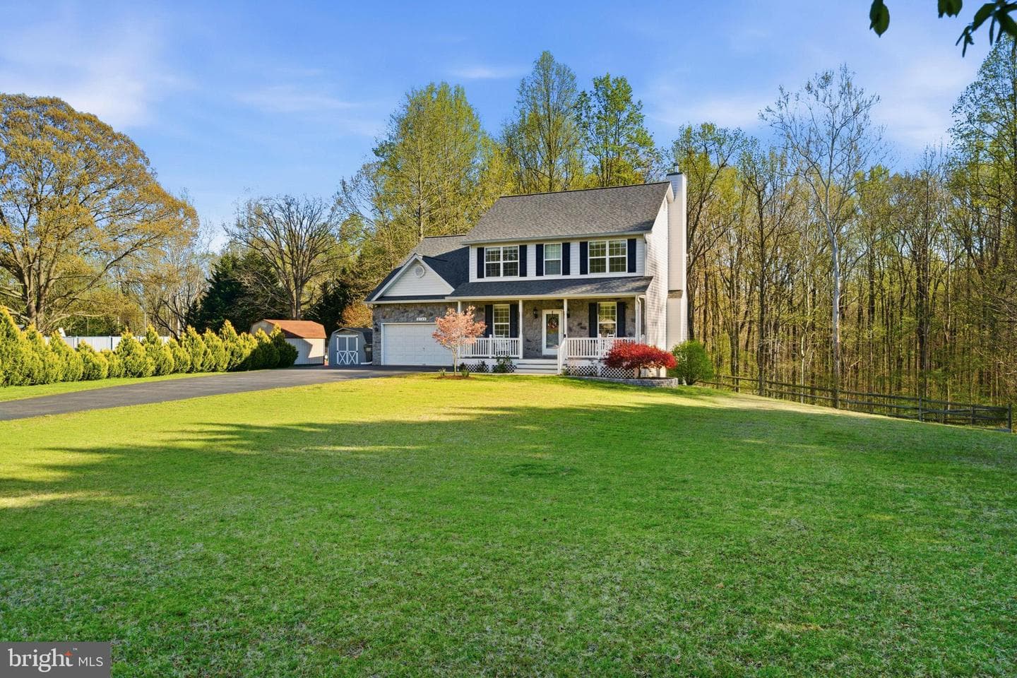 2145 Oliver Drive photo 3