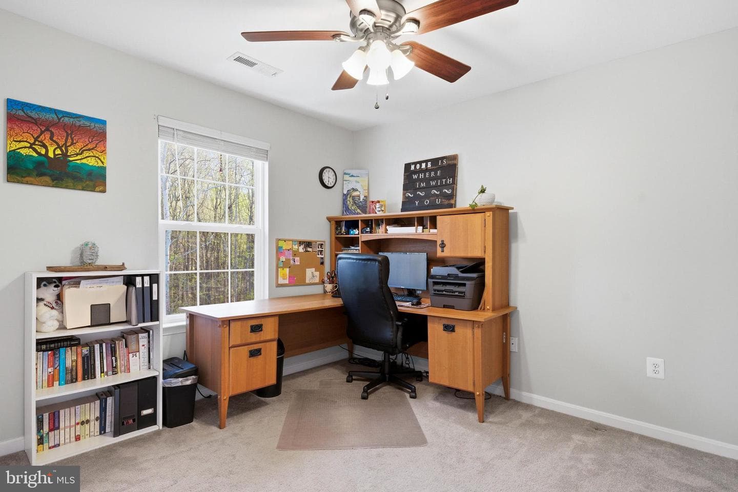2145 Oliver Drive photo 30