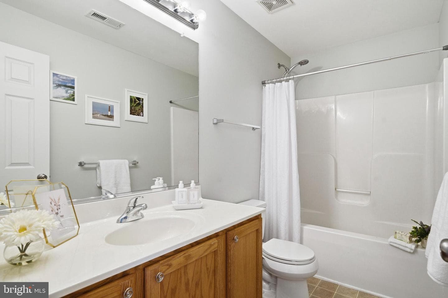 2145 Oliver Drive photo 31