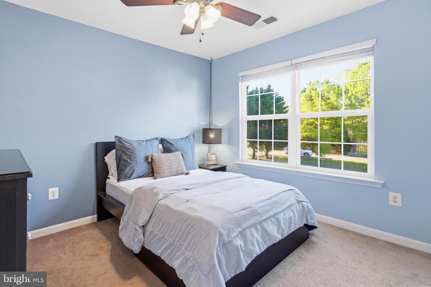 2145 Oliver Drive photo 32