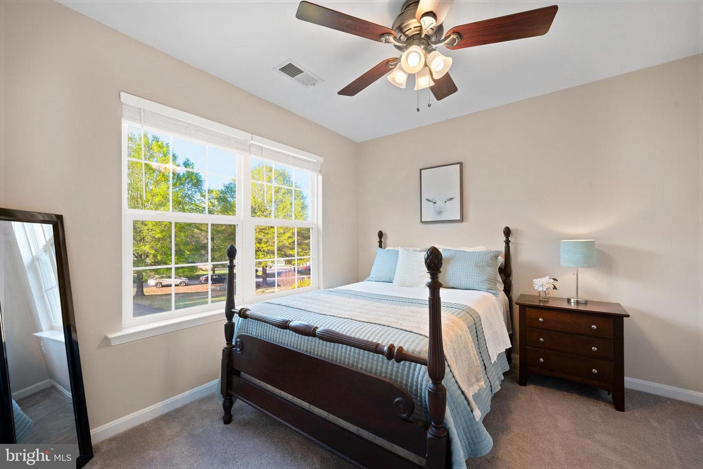 2145 Oliver Drive photo 33