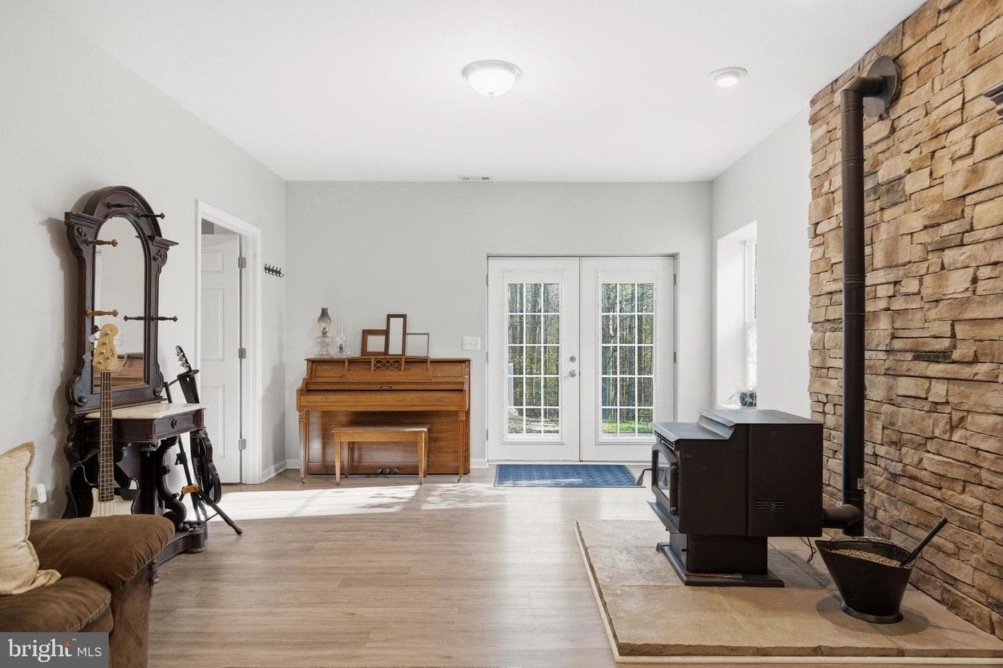 2145 Oliver Drive photo 39