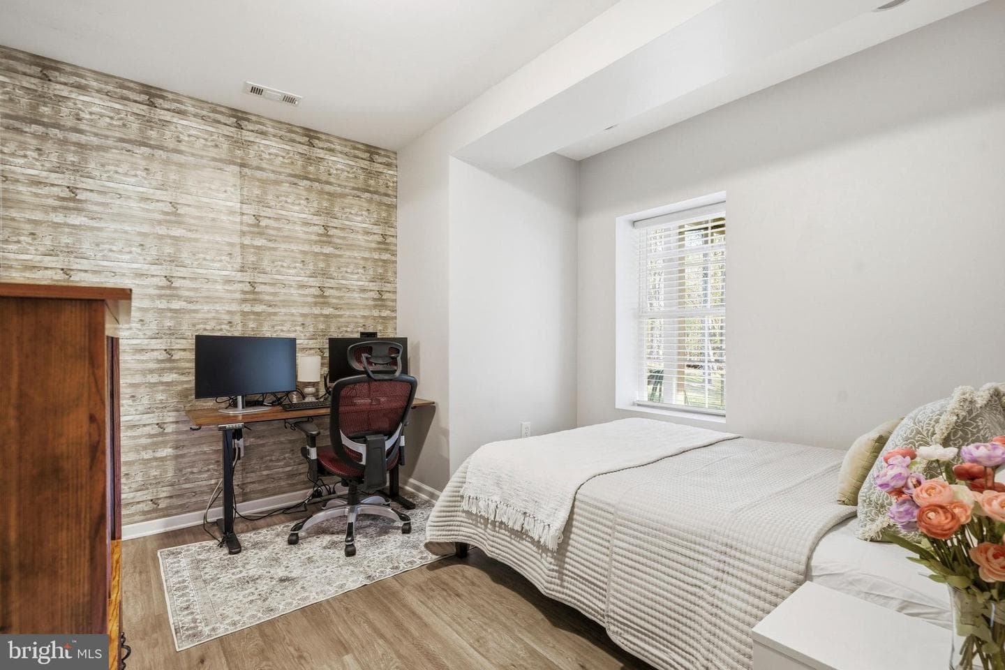 2145 Oliver Drive photo 40
