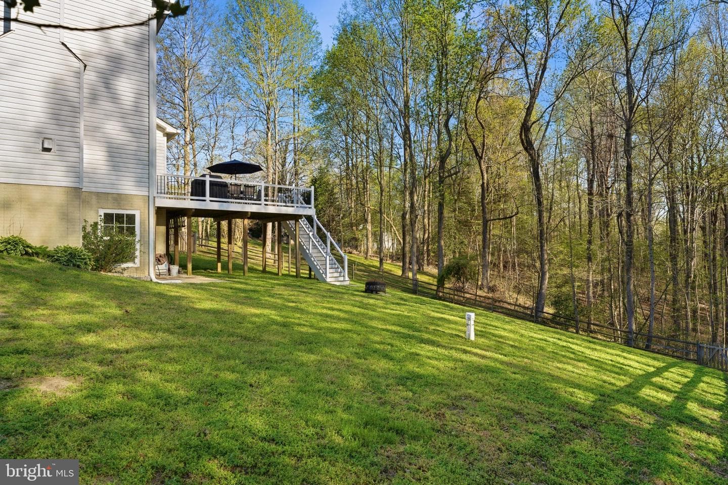2145 Oliver Drive photo 6