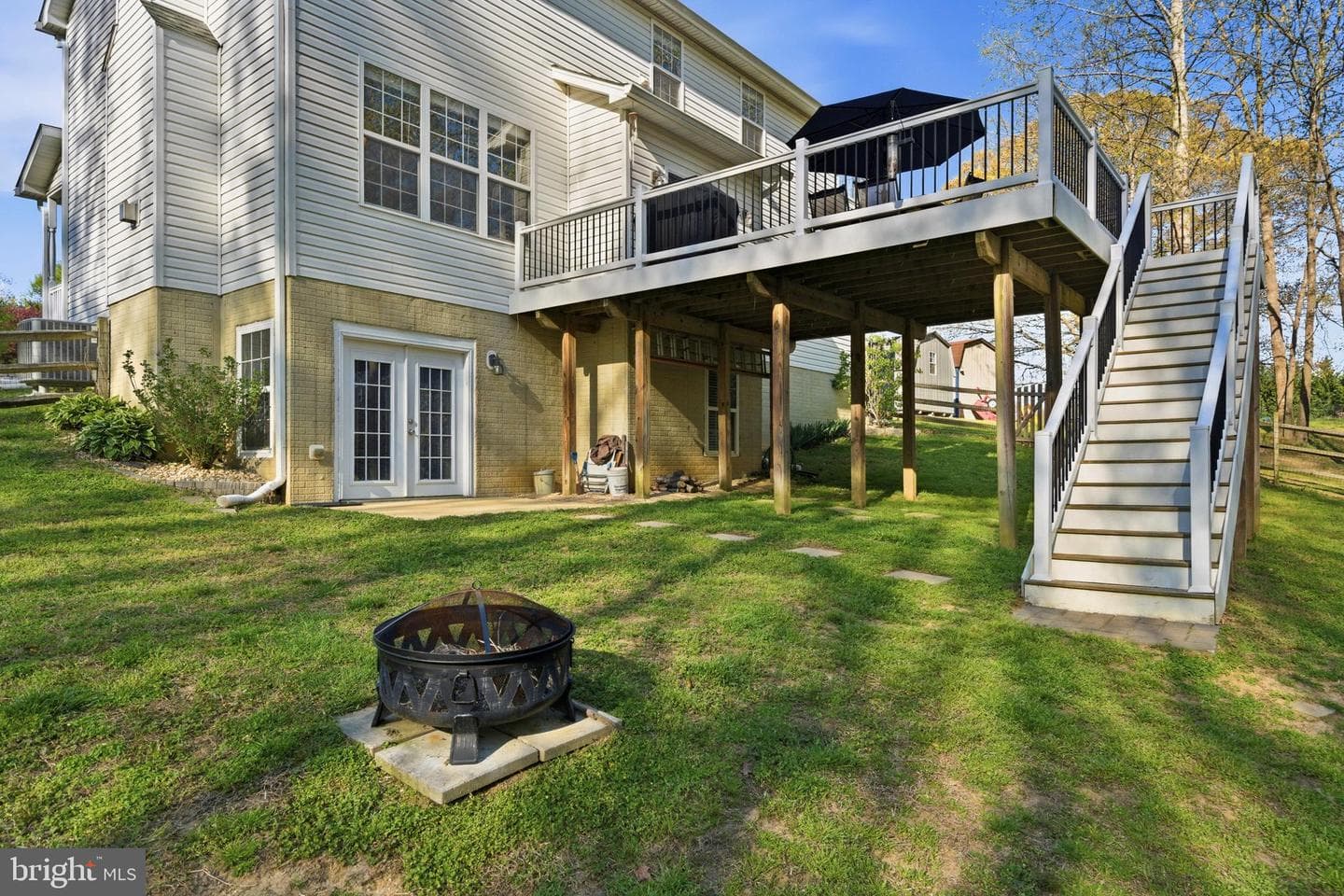2145 Oliver Drive photo 7