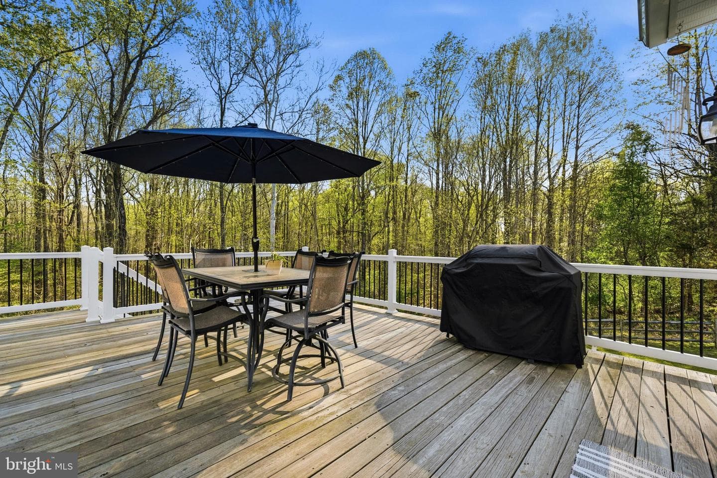 2145 Oliver Drive photo 8