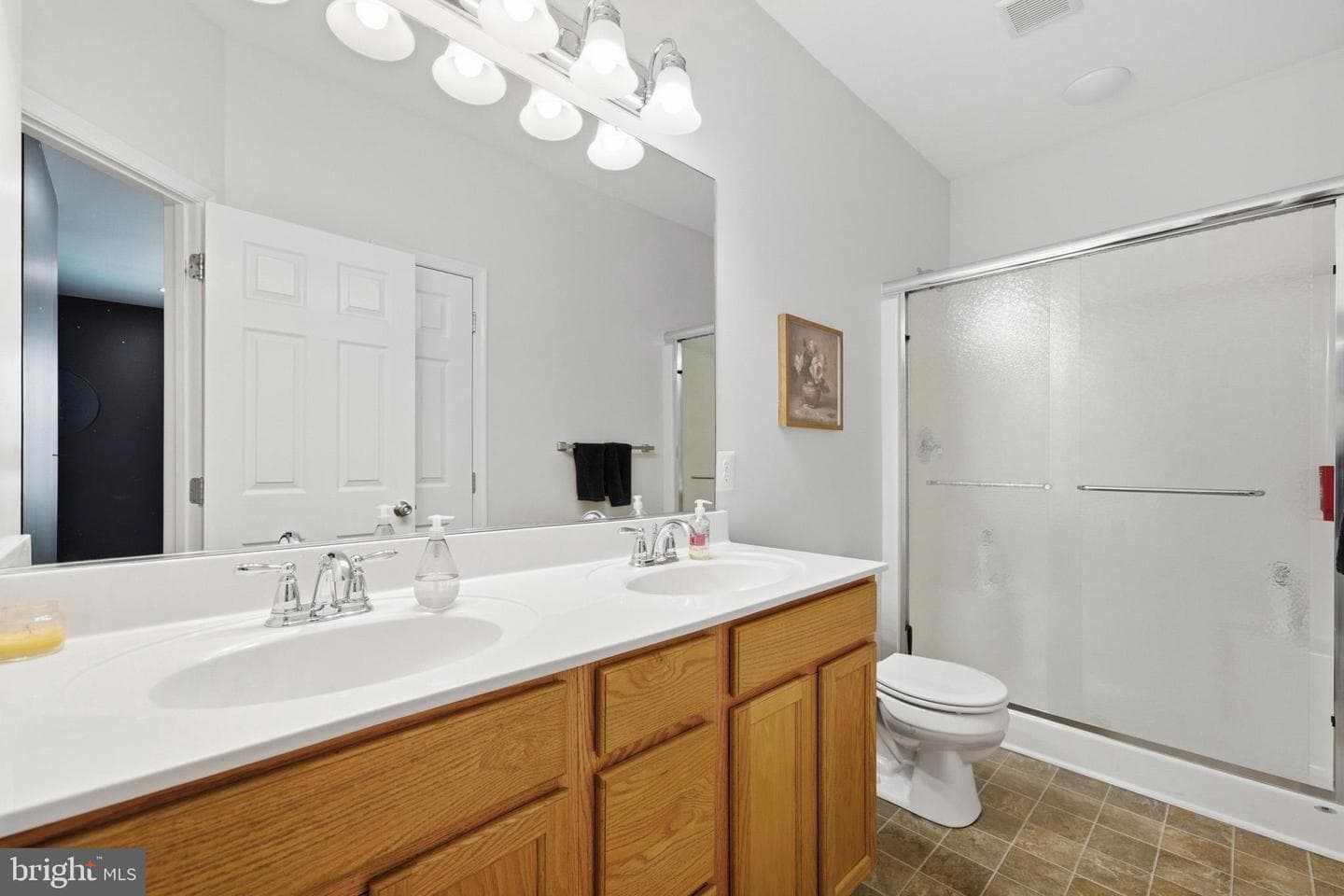 7030 Hunterleigh Drive photo 36