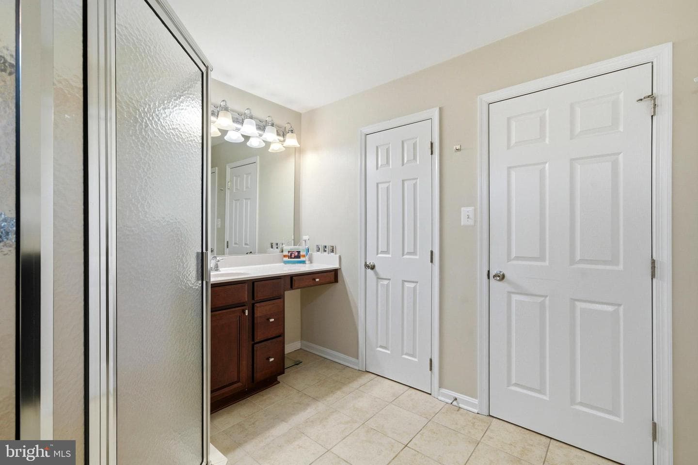 7030 Hunterleigh Drive photo 45