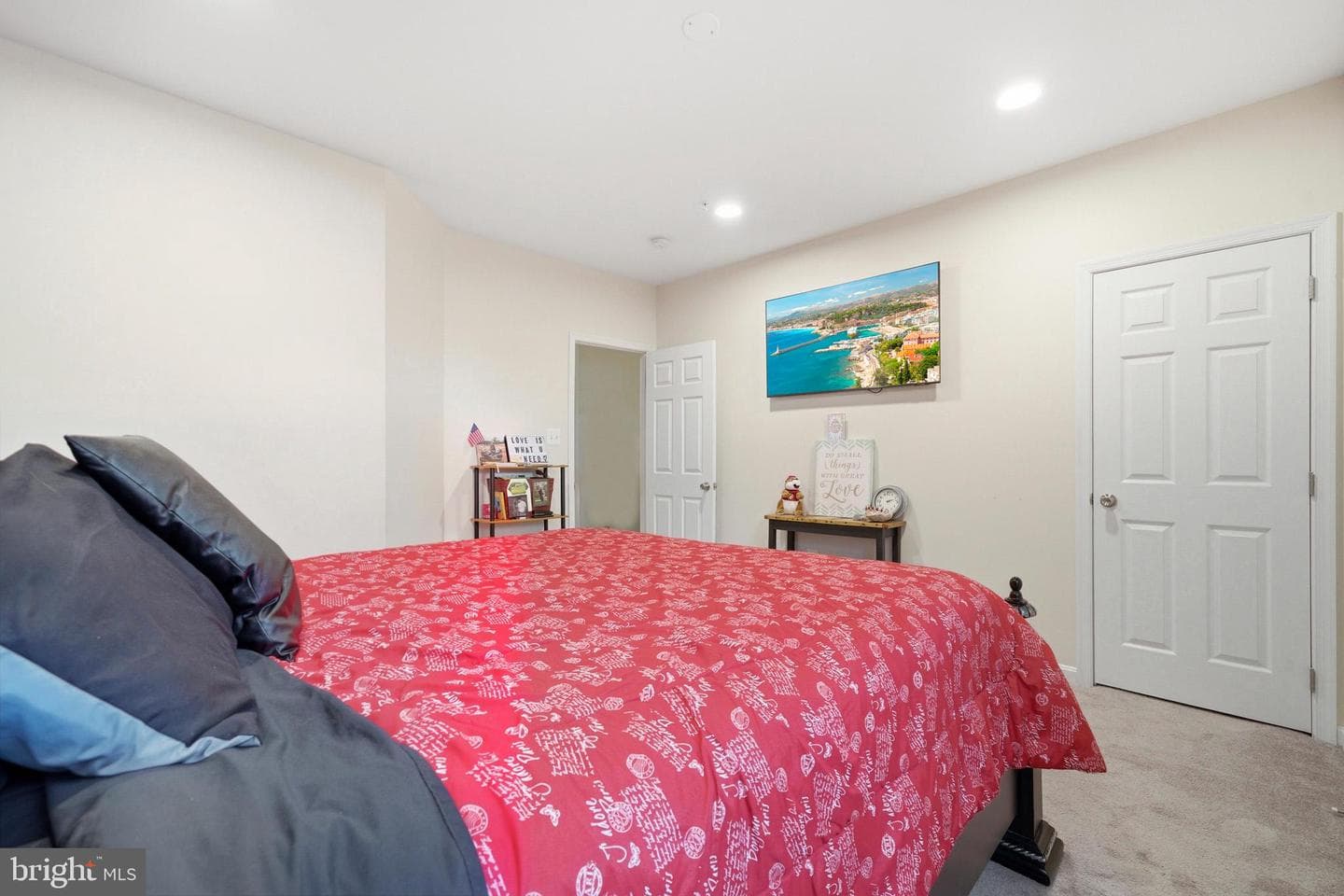 7030 Hunterleigh Drive photo 74