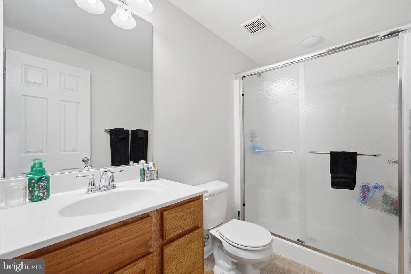 7030 Hunterleigh Drive photo 75