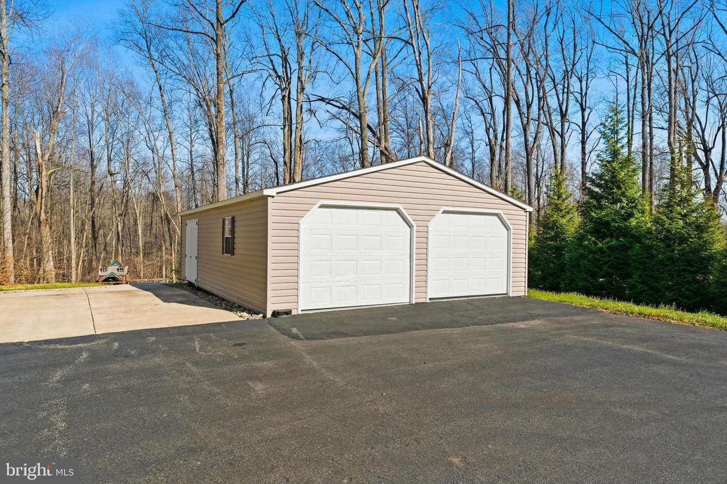 7030 Hunterleigh Drive photo 85