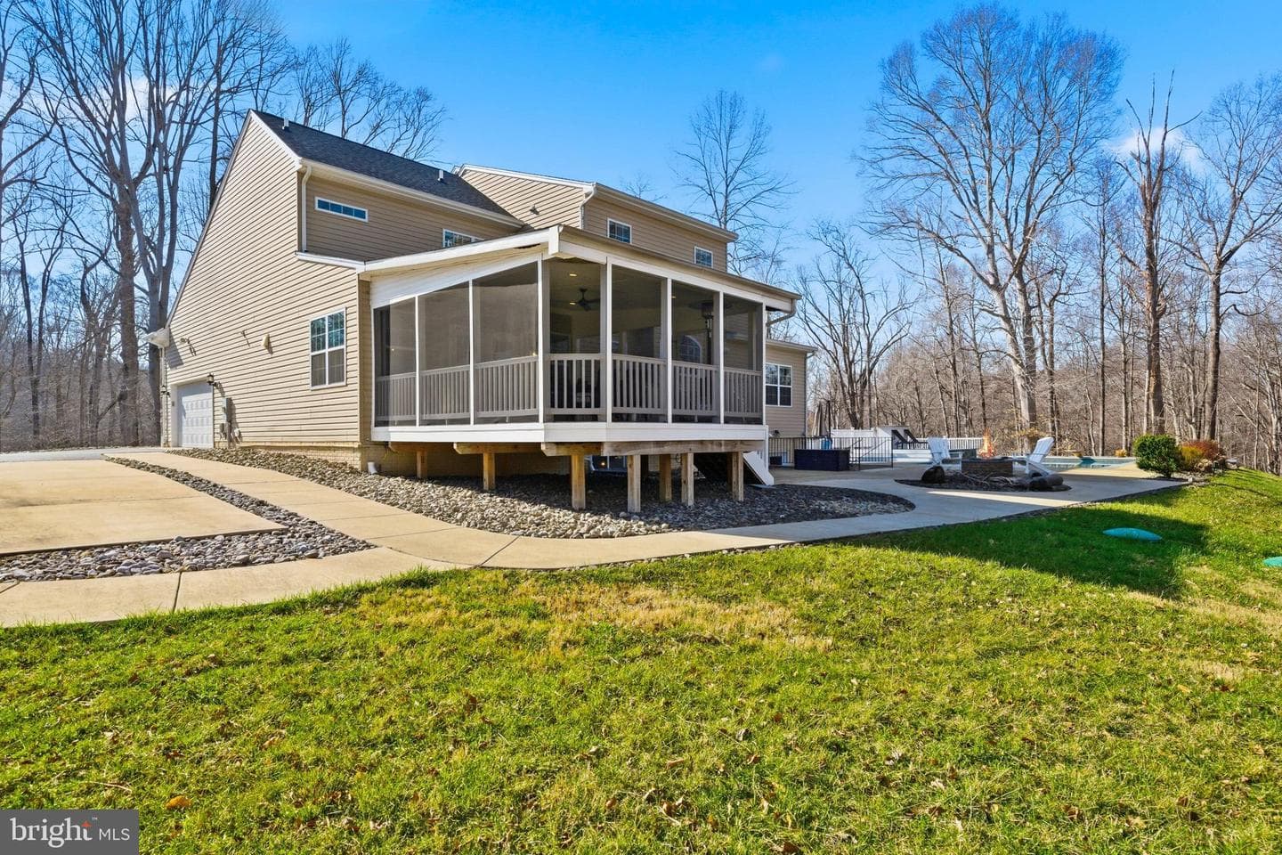 7030 Hunterleigh Drive photo 86