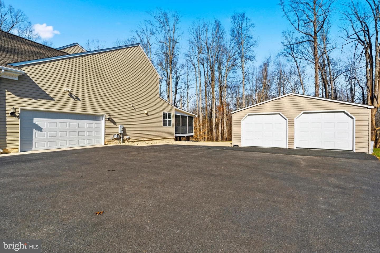 7030 Hunterleigh Drive photo 87