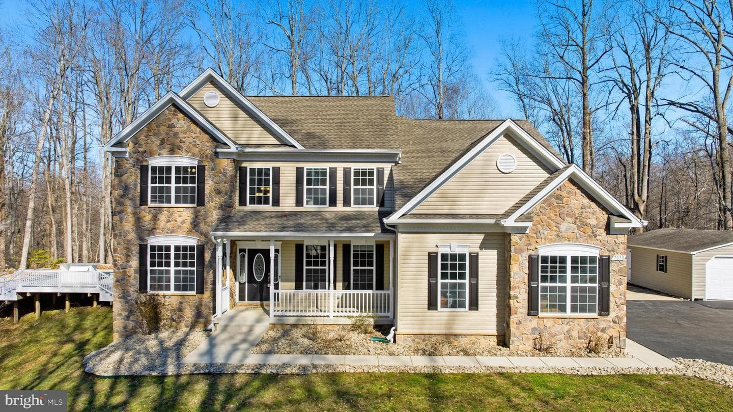 7030 Hunterleigh Drive photo 92