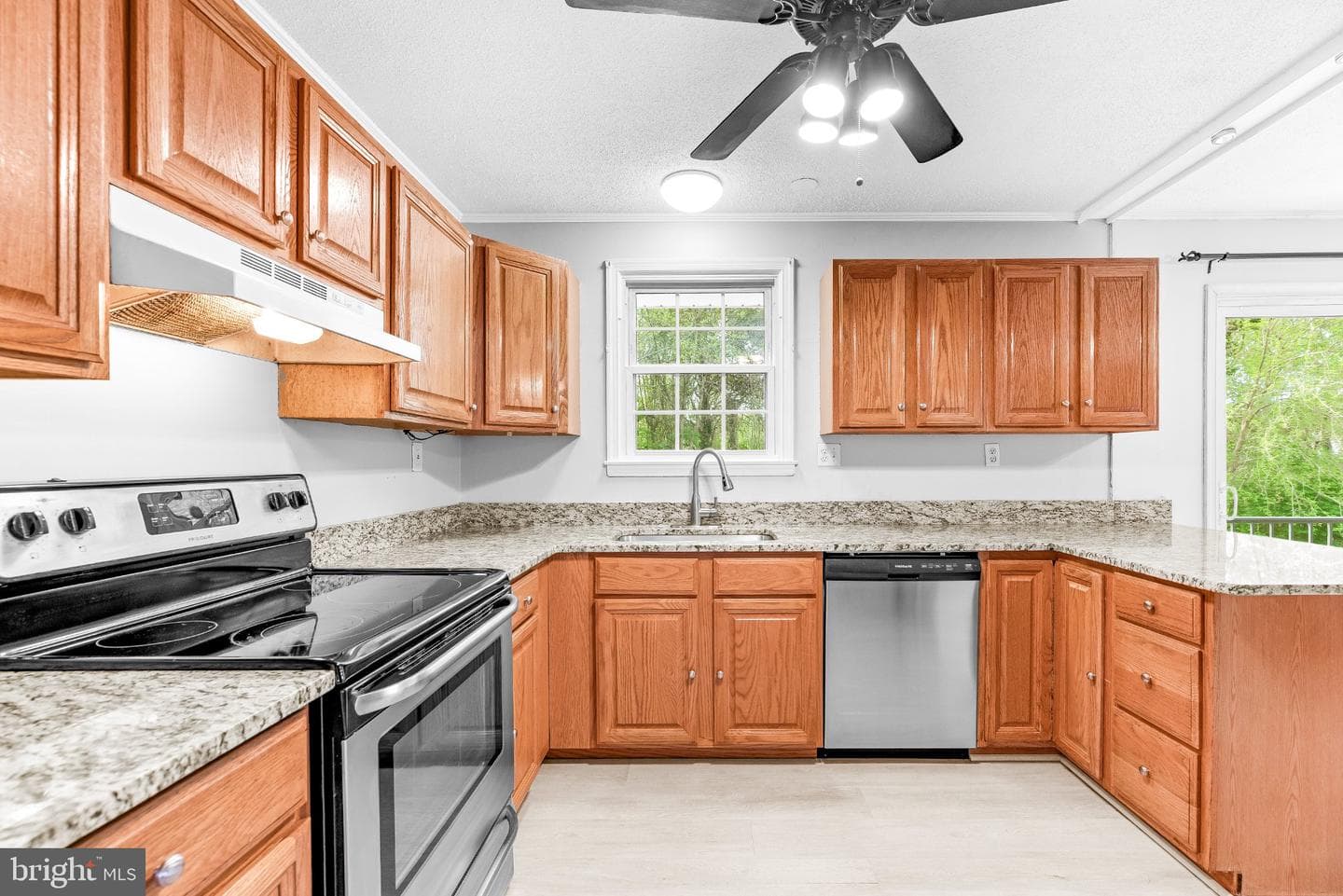 11951 Prince Court photo 10