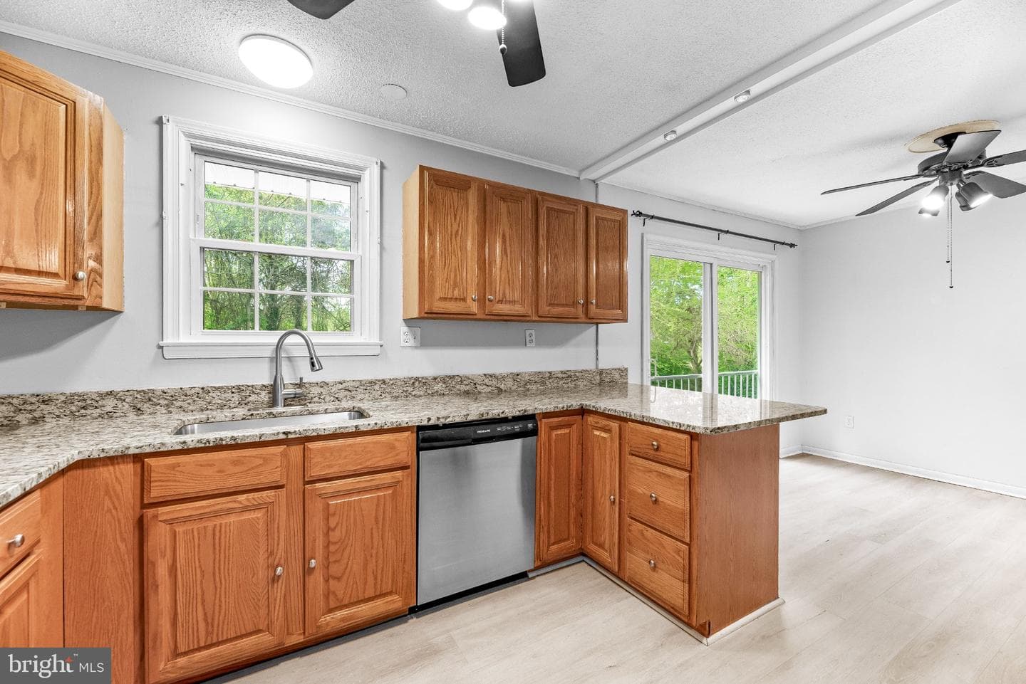 11951 Prince Court photo 11
