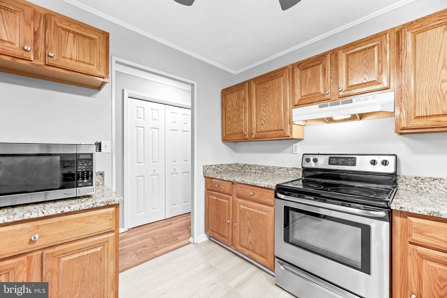 11951 Prince Court photo 13