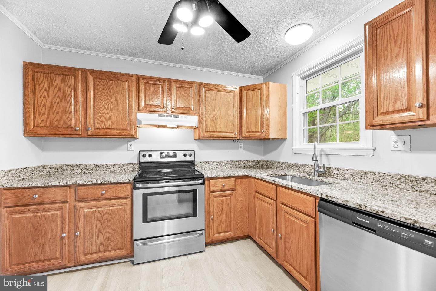11951 Prince Court photo 14