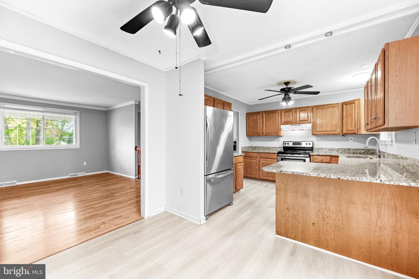 11951 Prince Court photo 16