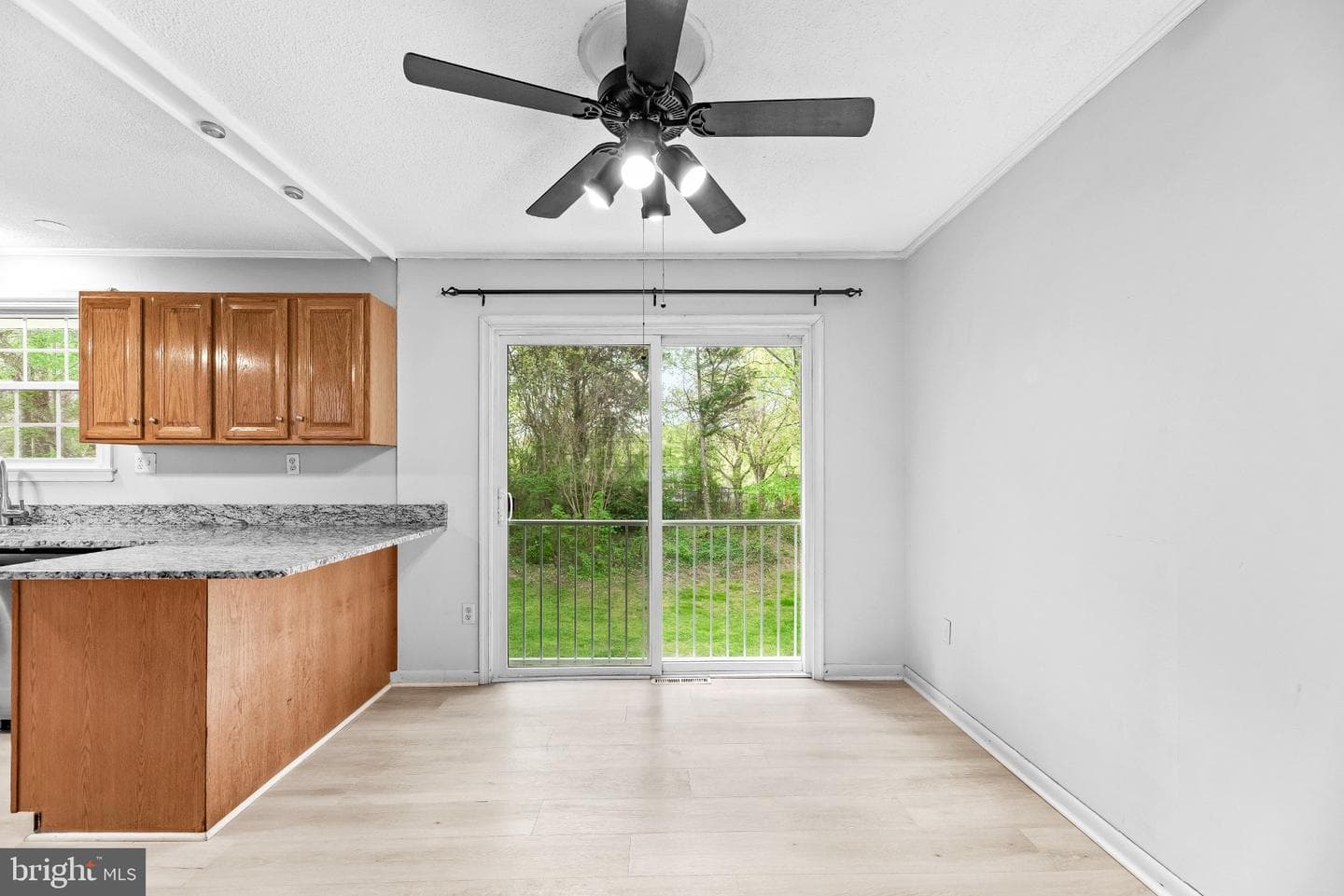 11951 Prince Court photo 18