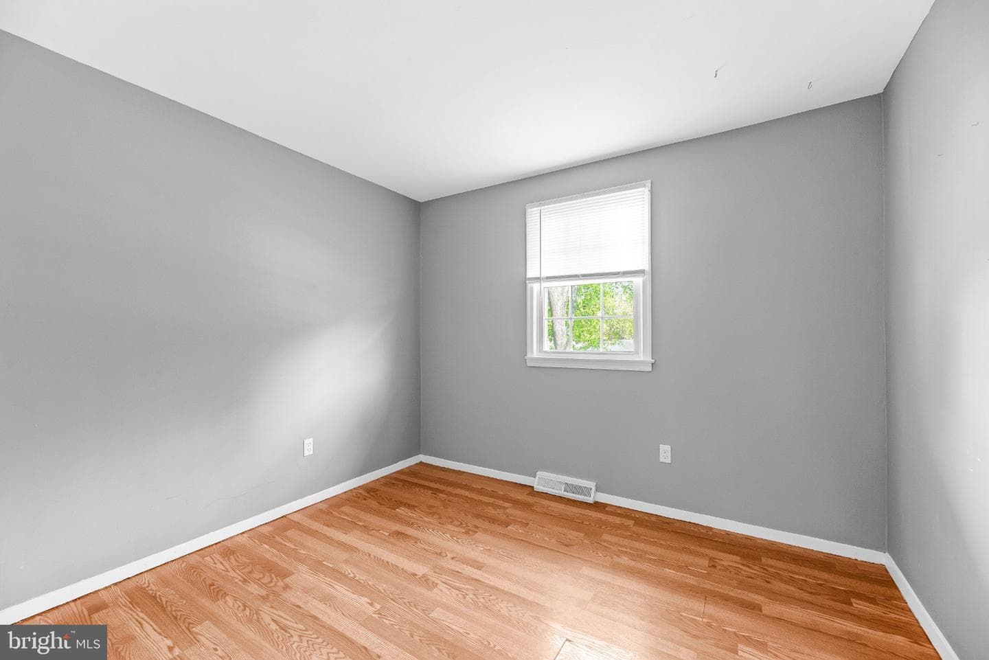 11951 Prince Court photo 19